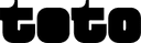 toto