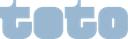 toto